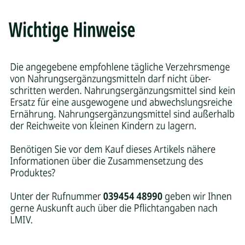 PRIORIN Kapseln Doppelpackung (2x270 St)