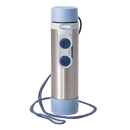 SERVOX digital XL Sprechhilfe