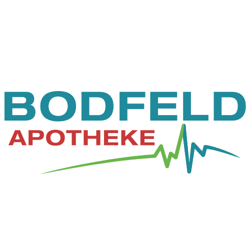 XAM E Cig USB Wandladegerät